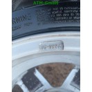 Felge Alufelge Felgen Alufelgen x 4 Stück Peugeot 207 SW 4 Loch 6 J x 15 CH4-23