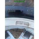 Felge Alufelge Felgen Alufelgen x 4 Stück Peugeot 207 SW 4 Loch 6 J x 15 CH4-23