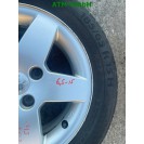 Felge Alufelge Felgen Alufelgen x 4 Stück Peugeot 207 SW 4 Loch 6 J x 15 CH4-23