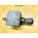 Zündschloss Schlüssel Mercedes Benz A-Klasse W169 1695452308