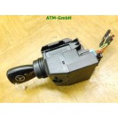 Zündschloss Schlüssel Mercedes Benz A-Klasse W169 1695452308