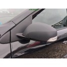 Seitenspiegel links Renault Megane 3 III unlackiert elektrisch Fahrerseite