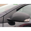 Seitenspiegel links Renault Megane 3 III unlackiert elektrisch Fahrerseite