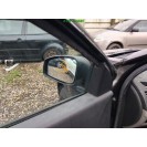 Seitenspiegel links Renault Megane 3 III unlackiert elektrisch Fahrerseite