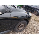 Kotflügel rechts Renault Megane 3 III Farbcode TEGNE Schwarz Noir Etoile Nacre