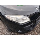 Frontscheinwerfer Scheinwefer rechts Renault Megane 3 III Beifahrerseite