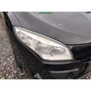 Frontscheinwerfer Scheinwefer rechts Renault Megane 3 III Beifahrerseite