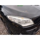 Frontscheinwerfer Scheinwefer rechts Renault Megane 3 III Beifahrerseite