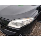 Frontscheinwerfer Scheinwefer links Renault Megane 3 III Fahrerseite