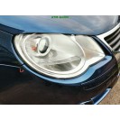 Frontscheinwerfer Scheinwerfer rechts VW EOS Beifahrerseite