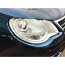 Frontscheinwerfer Scheinwerfer rechts VW EOS Beifahrerseite
