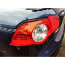 Bremsleuchte Bremslicht Rückleuchte Rücklicht links VW EOS Fahrerseite