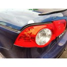 Bremsleuchte Bremslicht Rückleuchte Rücklicht links VW EOS Fahrerseite