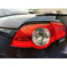 Bremsleuchte Bremslicht Rückleuchte Rücklicht links VW EOS Fahrerseite