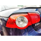Bremsleuchte Bremslicht Rückleuchte Rücklicht links VW EOS Fahrerseite