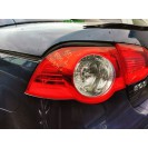 Bremsleuchte Bremslicht Rückleuchte Rücklicht links VW EOS Fahrerseite