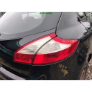 Bremsleuchte Bremslicht Rückleuchte Rücklicht rechts Renault Megane 3 III