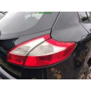 Bremsleuchte Bremslicht Rückleuchte Rücklicht rechts Renault Megane 3 III