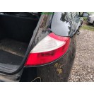 Bremsleuchte Bremslicht Rückleuchte Rücklicht rechts Renault Megane 3 III