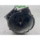 Getriebe Schaltgetriebe BMW 1 1er E87 UF11 116i 85 kW Getriebecode BDU