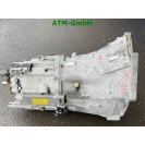 Getriebe Schaltgetriebe BMW 1 1er E87 UF11 116i 85 kW Getriebecode BDU