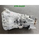Getriebe Schaltgetriebe BMW 1 1er E87 UF11 116i 85 kW Getriebecode BDU