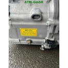 Getriebe Schaltgetriebe BMW 1 1er E87 UF11 116i 85 kW Getriebecode BDU