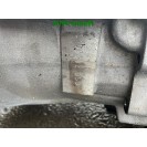 Getriebe Schaltgetriebe BMW 1 1er E87 UF11 116i 85 kW Getriebecode BDU