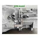Getriebe Schaltgetriebe BMW 1 1er E87 UF11 116i 85 kW Getriebecode BDU