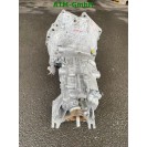 Getriebe Schaltgetriebe BMW 1 1er E87 UF11 116i 85 kW Getriebecode BDU