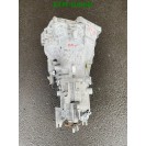 Getriebe Schaltgetriebe BMW 1 1er E87 UF11 116i 85 kW Getriebecode BDU