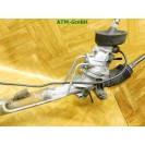 Lenkgetriebe Servolenkung VW Polo 9N3 6Q1423105 6Q1423055AE