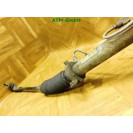 Lenkgetriebe Servolenkung VW Polo 9N3 6Q1423105 6Q1423055AE