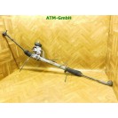 Lenkgetriebe Servolenkung VW Polo 9N3 6Q1423105 6Q1423055AE