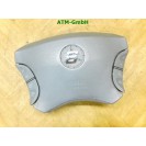 Lenkradairbagmodul Airbagmodul Mercedes Benz S-Klasse W220 2204600998