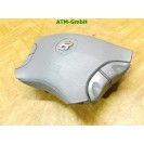 Lenkradairbagmodul Airbagmodul Mercedes Benz S-Klasse W220 2204600998