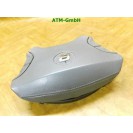 Lenkradairbagmodul Airbagmodul Mercedes Benz S-Klasse W220 2204600998