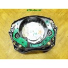 Lenkradairbagmodul Airbagmodul Mercedes Benz S-Klasse W220 2204600998