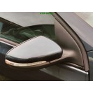 Seitenspiegel rechts VW Golf 6 VI Farbcode LC5F Farbe Bluegraphit Pearl