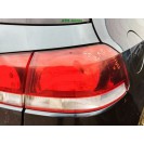 Bremsleuchte Bremslicht Rückleuchte Rücklicht rechts VW Golf 6 VI 3 türig
