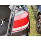 Bremsleuchte Bremslicht Rückleuchte Rücklicht rechts VW Golf 6 VI 3 türig