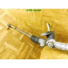 Lenkgetriebe elektrisch Opel Meriva Delphi 26082855