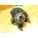 Radnabe Radlager Achsschenkel vorne links VW Golf 4 IV Fahrerseite