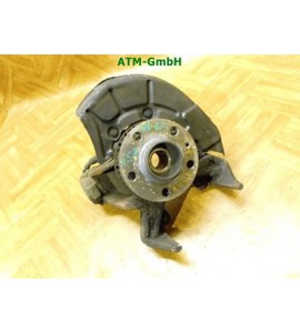 Radnabe Radlager Achsschenkel vorne links VW Golf 4 IV Fahrerseite
