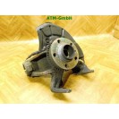Radnabe Radlager Achsschenkel vorne links VW Golf 4 IV Fahrerseite