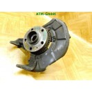 Radnabe Radlager Achsschenkel vorne links VW Golf 4 IV Fahrerseite