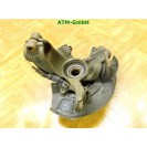 Radnabe Radlager Achsschenkel vorne links VW Golf 4 IV Fahrerseite