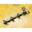 Einspritzleiste Einspritzdüse VW Golf 4 IV Magneti Marelli 036133319AM