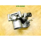 Drosselklappe VW Golf 4 IV VDO 036133062