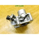 Drosselklappe VW Golf 4 IV VDO 036133062